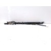 Recambio de amortiguadores maletero / porton para toyota rav 4 advance hybrid referencia OEM IAM 6891049079  