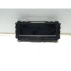 Recambio de pantalla multifuncion para chevrolet cruze 2.0 diesel cat referencia OEM IAM 95952766G  