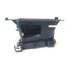 Recambio de molduras delanteras para cupra formentor tsi cupra referencia OEM IAM 5FA864225  