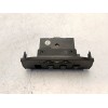Recambio de moldura para lexus gs (_s19_) 450h (grs191_, gws191_) referencia OEM IAM 5891930040  