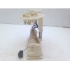 Recambio de aforador para toyota rav4 referencia OEM IAM 7702042260  