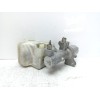 Recambio de bomba freno para citroën c2 sx referencia OEM IAM 4601L8 32067327 