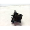 Recambio de mando luces para opel zafira tourer c (p12) 2.0 cdti (75) referencia OEM IAM 20964880  