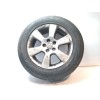 Recambio de llanta para lexus rx 300(mcu35) 3.0 v6 cat referencia OEM IAM 4261148200  