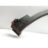 Recambio de moldura para kia sorento referencia OEM IAM 87112P000 877142P010 