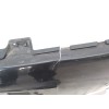 Recambio de paragolpes delantero para suzuki swift azg (nz) 1.2 cat referencia OEM IAM 7171173K00799  