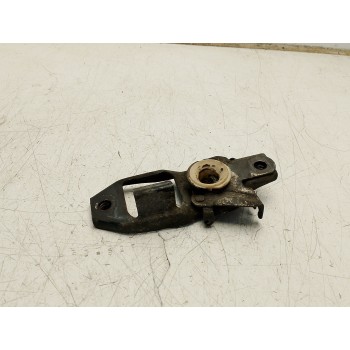 CERRADURA CAPOT FPS10007L 