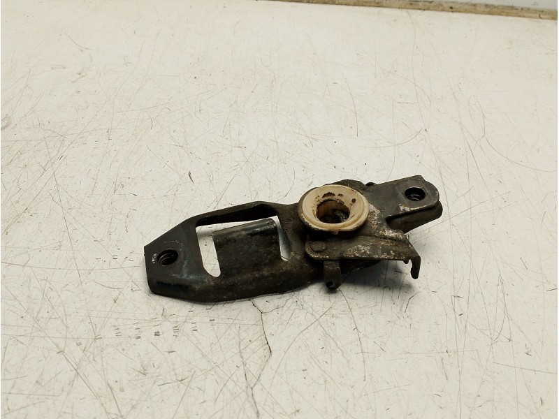 Recambio de cerradura capot para land rover freelander i (l314) 2.0 td4 4x4 referencia OEM IAM FPS10007L  