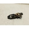 Recambio de cerradura capot para land rover freelander i (l314) 2.0 td4 4x4 referencia OEM IAM FPS10007L  