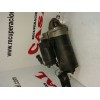 Recambio de motor arranque para opel astra gtc cosmo referencia OEM IAM 0001109015  