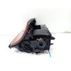 Recambio de moldura para mercedes-benz clase e (w211) e 220 cdi (211.008) referencia OEM IAM A2116800650  