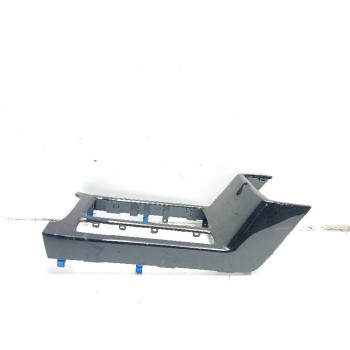 MOLDURA 84699J7000 