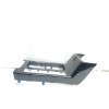 Recambio de moldura para kia ceed business referencia OEM IAM 84699J7000  