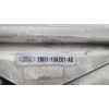 Recambio de faro antiniebla izquierdo para ford focus berlina (cak) ambiente referencia OEM IAM 2M5115K201AG  