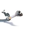 Recambio de tubos aire acondicionado para toyota land cruiser (j15) limited referencia OEM IAM 8871260A90  