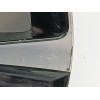 Recambio de llanta para toyota c-hr hybrid active referencia OEM IAM 42611F4331  