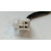 Recambio de piloto trasero izquierdo interior para toyota corolla (e21) referencia OEM IAM 8159102770  