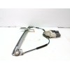 Recambio de elevalunas delantero izquierdo para peugeot 307 sw (3h) 1.6 hdi 110 referencia OEM IAM 9221K0  