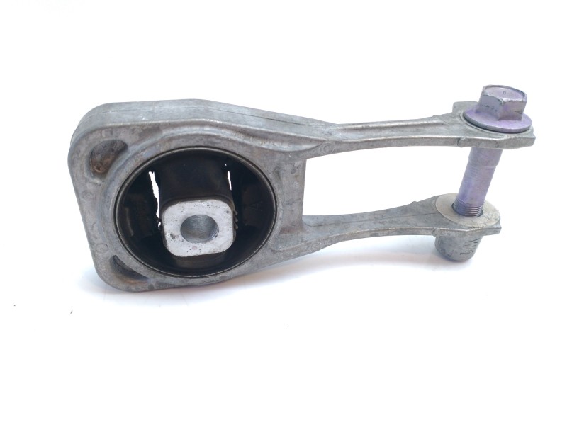 Recambio de soporte cambio para toyota yaris 1.5 16v cat referencia OEM IAM 12363F3060  