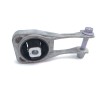 Recambio de soporte cambio para toyota yaris 1.5 16v cat referencia OEM IAM 12363F3060  