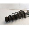 Recambio de amortiguador delantero izquierdo para volkswagen polo (9n3) advance referencia OEM IAM 6Q0412103C  
