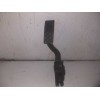 Recambio de pedal acelerador para volkswagen polo advance referencia OEM IAM 5Q1723503H  