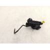 Recambio de potenciometro pedal para lexus gs (_s19_) 450h (grs191_, gws191_) referencia OEM IAM 7812030A40  