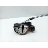 Recambio de cerradura puerta delantera derecha para toyota rav 4 referencia OEM IAM 6903060240 7033103 