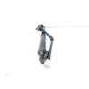 Recambio de amortiguadores maletero / porton para toyota rav 4 advance hybrid referencia OEM IAM 6891049079  