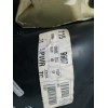 Recambio de guarnecido puerta trasera derecha para toyota avensis touring sports business advance referencia OEM IAM 6763005C102