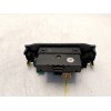 Recambio de moldura para lexus gs (_s19_) 450h (grs191_, gws191_) referencia OEM IAM 5891930040  
