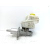 Recambio de bomba freno para citroën c2 sx referencia OEM IAM 4601L8 32067327 
