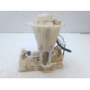 Recambio de aforador para toyota rav4 referencia OEM IAM 7702042260  
