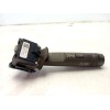 Recambio de mando luces para opel zafira tourer c (p12) 2.0 cdti (75) referencia OEM IAM 20964880  