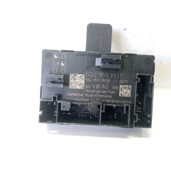 MODULO ELECTRONICO 5Q4959393E 