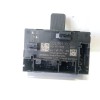 Recambio de modulo electronico para seat leon (5f1) emoción referencia OEM IAM 5Q4959393E  