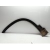 Recambio de moldura para kia sorento referencia OEM IAM 87112P000 877142P010 