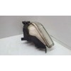 Recambio de faro antiniebla izquierdo para ford focus berlina (cak) ambiente referencia OEM IAM 2M5115K201AG  