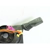 Recambio de mando limpia para opel astra h station wagon (a04) 1.9 cdti (l35) referencia OEM IAM 13129721  