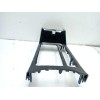 Recambio de moldura para kia ceed business referencia OEM IAM 84699J7000  