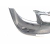 Recambio de paragolpes delantero para suzuki swift azg (nz) 1.2 cat referencia OEM IAM 7171173K00799  