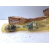 Recambio de transmision delantera derecha para kia carnival 2.9 crdi cat referencia OEM IAM 495004D300  