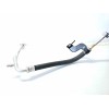 Recambio de tubos aire acondicionado para toyota land cruiser (j15) limited referencia OEM IAM 8871260A90  