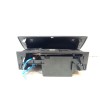 Recambio de moldura para mercedes-benz clase e (w211) e 220 cdi (211.008) referencia OEM IAM A2116800650  