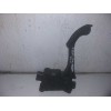 Recambio de pedal acelerador para volkswagen polo advance referencia OEM IAM 5Q1723503H  