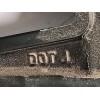 Recambio de llanta para toyota c-hr hybrid active referencia OEM IAM 42611F4331  