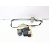 Recambio de elevalunas delantero izquierdo para peugeot 307 sw (3h) 1.6 hdi 110 referencia OEM IAM 9221K0  