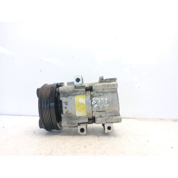 COMPRESOR AIRE ACONDICIONADO 5222062 