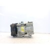 Recambio de compresor aire acondicionado para ford mondeo berlina (ge) referencia OEM IAM 5222062  