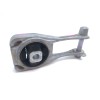 Recambio de soporte cambio para toyota yaris 1.5 16v cat referencia OEM IAM 12363F3060  
